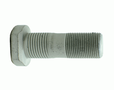 BIJON SAPLAMASI MAN TGA 63 MM